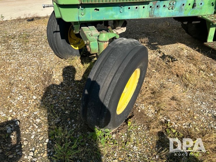 1975-john-deere-4430-image-10