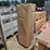gun-safe-image-4
