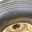 1982-allis-chalmers-8030-tractor-image-32