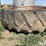 bfgoodrich-15.5-38-tire-&-wheel-image-9