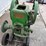fuller-&-johnson-1-1/2-hp-image-3