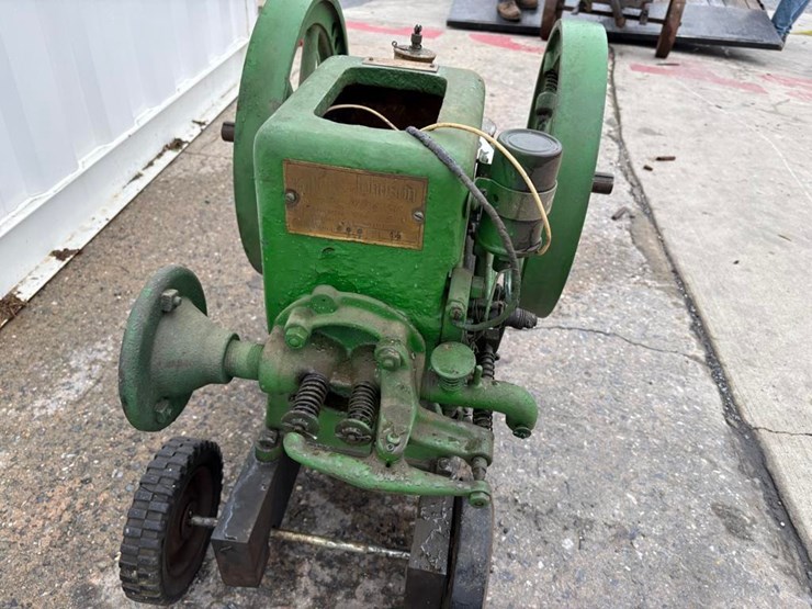 fuller-&-johnson-1-1/2-hp-image-3