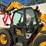 2011-jcb-541-70-image-14