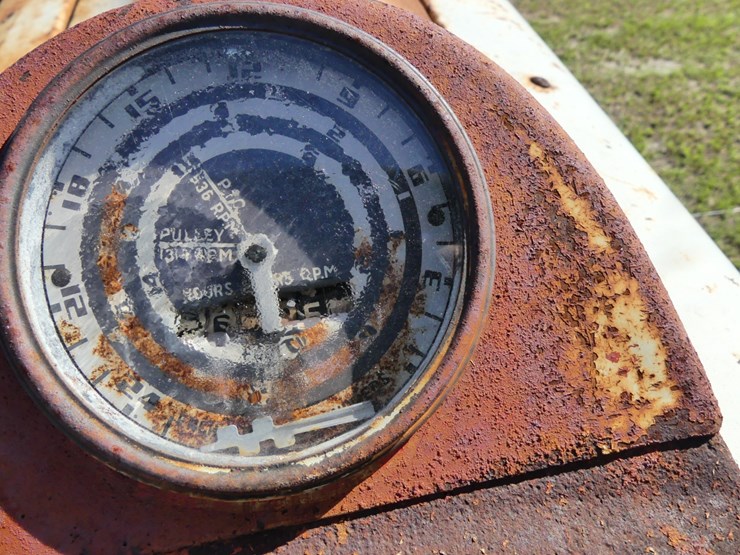 ford-4000-image-11