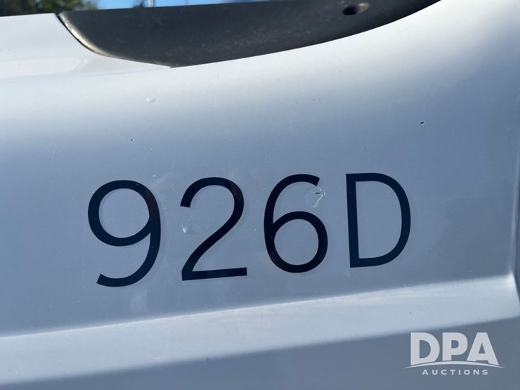 2006-ford-f350-image-21
