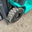 digmaster-dm-f20-forklift-image-10