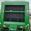 2008-john-deere-568-image-3