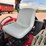 2011-case-ih-farmall-40-image-37