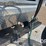 2006-mack-chn613-image-49