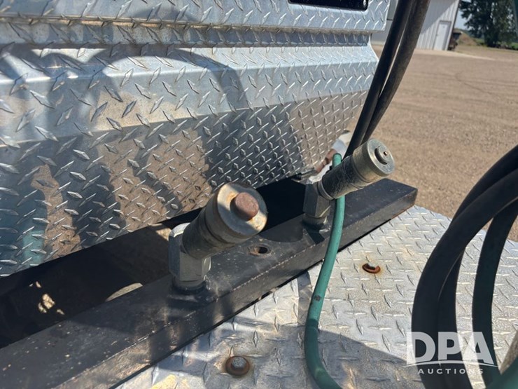 2006-mack-chn613-image-49