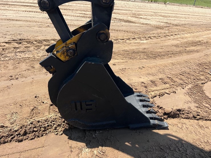 2023-deere-50g-image-10