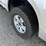 2018-ford-f150-xl-image-24