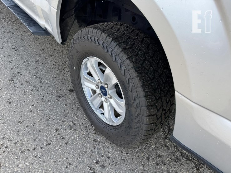 2018-ford-f150-xl-image-24