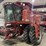 2005-case-ih-2388-image-3
