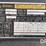 1998-cat-50-forklift-(gp10969,-unit-83759)-image-45