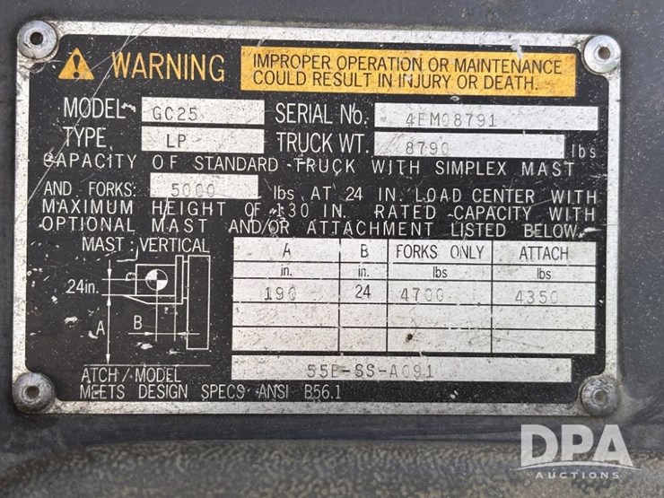 1998-cat-50-forklift-(gp10969,-unit-83759)-image-45