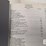 case-ih-steiger-9100-series-service-manual-image-9