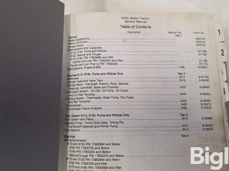 case-ih-steiger-9100-series-service-manual-image-9