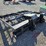 #201120-•-hoelscher-bale-grapple-image-3