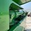 2016-john-deere-s690-image-123