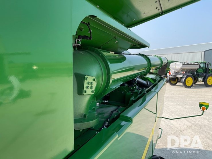 2016-john-deere-s690-image-123