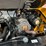 2023-deere-317g-image-32