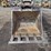2013-caterpillar-329el-image-15