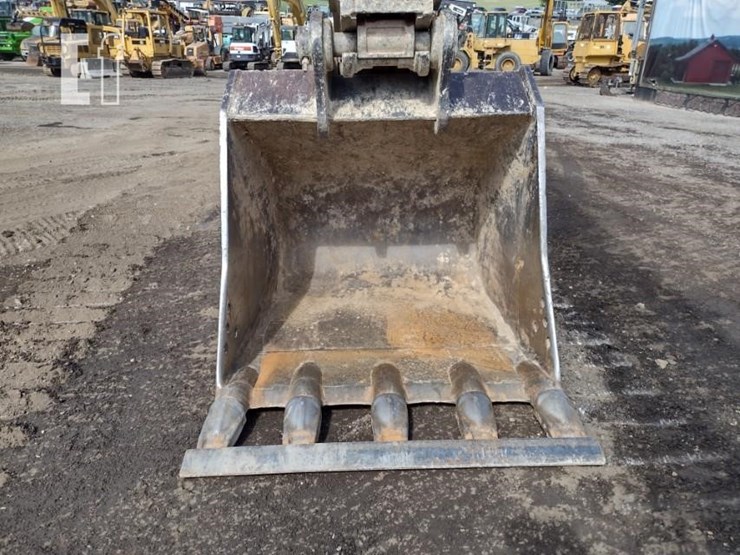 2013-caterpillar-329el-image-15