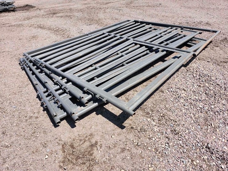 panels-/-enclosure-image-1