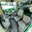 2020-john-deere-r4045-image-89