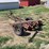 9'-pull-type-sickle-mower-image-3