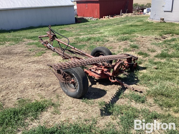 9'-pull-type-sickle-mower-image-3