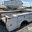 knapheide-service-box-image-3