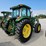 2013-john-deere-6115d-image-17