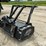 diamond-tree-mulcher-image-5