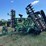 john-deere-637-image-1
