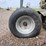 terra-broom-image-9