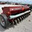 case-ih-5300-image-9