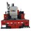 2009-international-durastar-4400-image-5