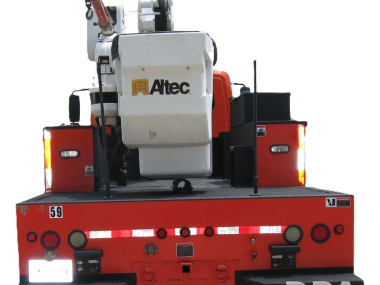 2009-international-durastar-4400-image-5