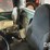 1995-ford-l9000-image-55