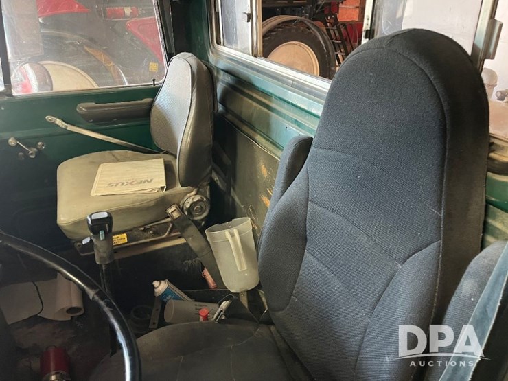 1995-ford-l9000-image-55