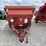 meyer-7500-image-2