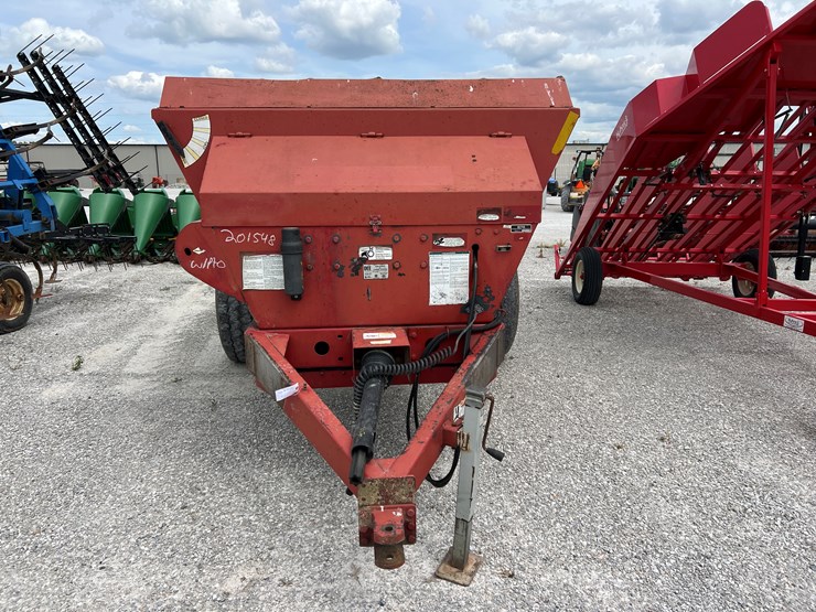 meyer-7500-image-2