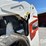 2021-bobcat-t62-image-26