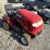 craftsman-gt5000-image-2