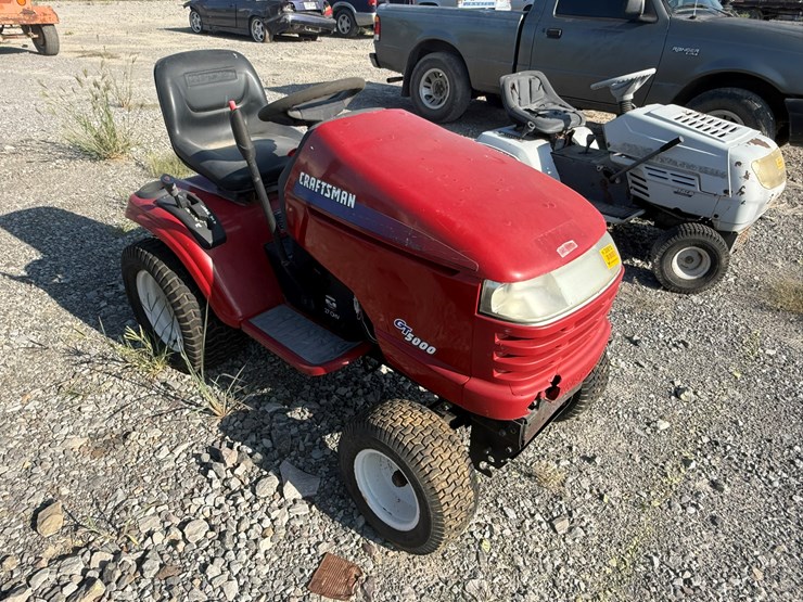 craftsman-gt5000-image-2