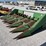 john-deere-643-image-8