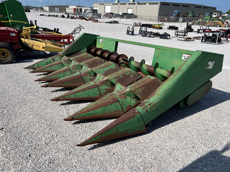 john-deere-643-image-8