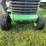 john-deere-lt150-image-26